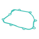 Stator Magneto Regulator Gasket Kit For Honda Biz 110i BC 110 2016 - 2017