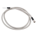 819-875 For 2007 GMC Sierra 1500 Classic Fuel Line Kit