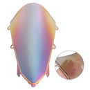 Windshield WindScreen fit for HONDA CBR250RR 2023-2024