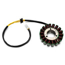 Kawasaki ER-5 ER 500 Twister 1997-2005 Regulator Rectifier Magneto Stator Gasket