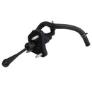 Clutch Master Cylinder 41610-C8100 for Hyundai I20 II 2014-2020