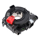 Clock Spring 5Q0953549A For VW Golf Leon Skoda Octavia Audi