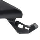 Side Seat Fairing Panel Cowl For Yamaha Tenere 700 2019-2024