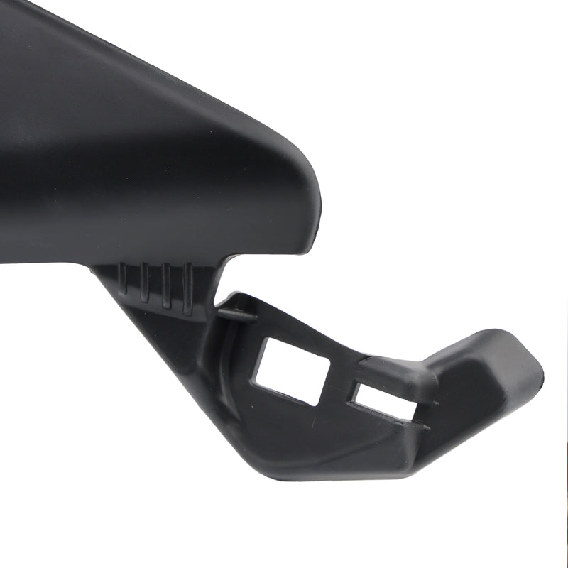 Side Seat Fairing Panel Cowl For Yamaha Tenere 700 2019-2024