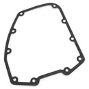 PRIMARY CHAIN TENSIONER GUIDE CAM GASKET KIT FOR TWIN CAM 39954-99A 39964-99A