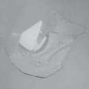 2022-2025 fit for HONDA ADV350 Windshield WindScreen
