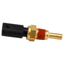 2016-2022 Chrysler Dodge Jeep Ram  Engine Coolant Temperature Sensor 68270732AB
