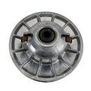 Polaris Ranger 900 Xp 2014-2019  1323035 Complete Clutch Variator Pully Set