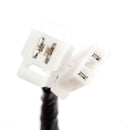 Stator Generator Regulator Rectifier Gasket For Honda BC110 Biz110i 2018-2024