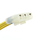 Stator Generator For Beeline Bestia 5.5 / Bestia 500 / Online S X 5.5 / S 5.0