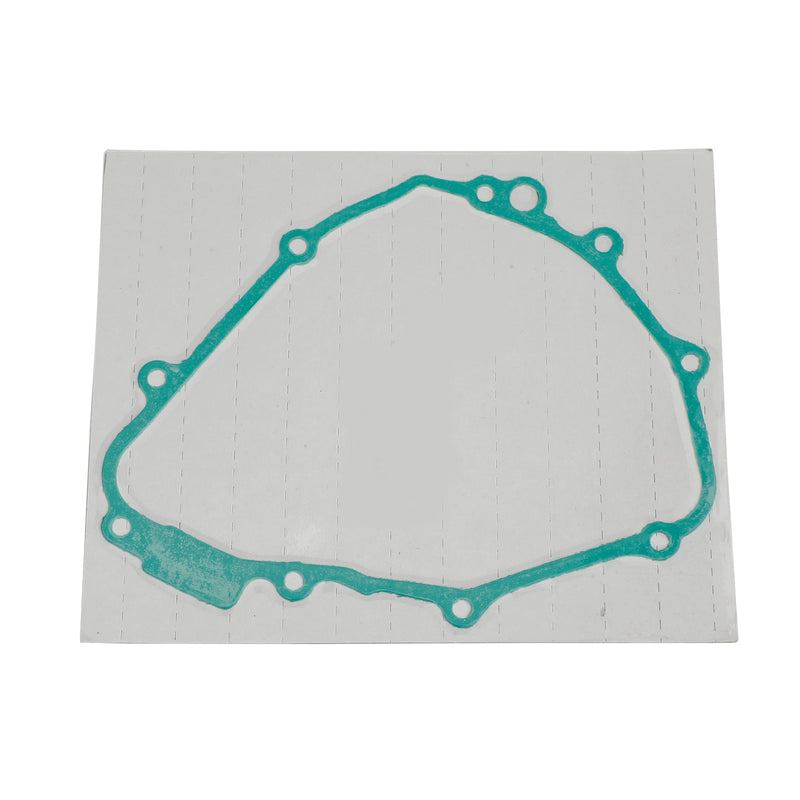 Honda CB 600 F CBF CBR 600 F CBR 900 RR CB 900 F Generator Cover Gasket