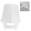 Windshield WindScreen fit for HONDA NX400 NX500 2024