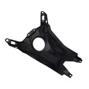 2025-2026 For Yamaha Tenere 700 Gas Tank Cover Fairing Protector