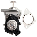 BMW 1 F20LCI F21LCI 114d b37 116d 116d ed 118d 120d 120dX 125d EGR Valve 11718513132 11718574794