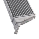 2019-2025 BMW S1000RR Radiator Cooler Cooling