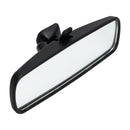 Interior Rear View Mirror 25603373 13585947 for Buick for Cadillac CTS
