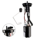 2025 Can-Am Maverick Sport MAX 1000R EFI DPS Fuel Pump Assembly Unit 709000836 709001056