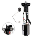 709000836 Fuel Pump Assembly Unit For Can Am Maverick Trail 1000 X3 Max Sport