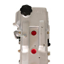 Engine Motor Block 3RZ-FE For 4runner 2.7L 4-Cylinder 1994-2003 8 Port Intake