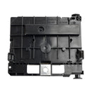 BSM-R06 Fuse Box 9675878780 For Peugeot 308 2008-2013
