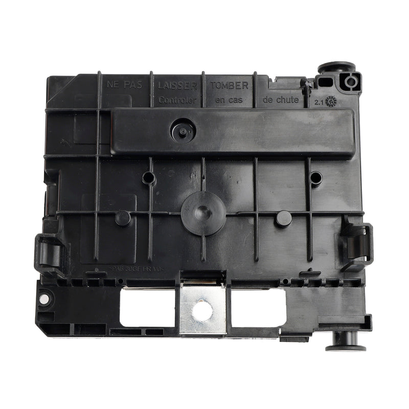 BSM-R06 Fuse Box 9675878780 For Peugeot 308 2008-2013