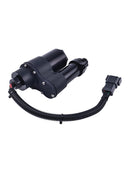 Fit For Bobcat Skid Steer Loader 763 773 863 S100 S130 S150 Control Valve Actuator Compatible 7101672