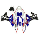 Amotopart BMW S1000RR 2009-2014 Fairing Kit Bodywork Plastic ABS