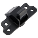 Dash Storage Glove Latch for Ford Fusion Milan 500 2006-2012 5F9Z-7406162-AAD