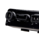 CDI Controller fit for Piaggio Skipper 125/150 1994-2005 Typhoon 125 1998-2005