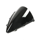 2016-2020 Aprilia RSV4 1000 Injection Fairing Kit Bodywork Plastic