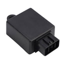 CDI Igniter fit for Peugeot Speedfight 3 50 AIR/H2O 2T E2 2009-2014 775367