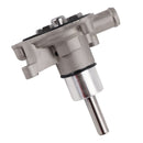 1990-1994 for Honda CBR400 RR NC29 Water Pump