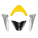 2025-2026 for Yamaha TMAX560 Injection Bodywork Fairing Kit