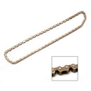 Drive Chain Heavy Duty Chain 14401-Kec8-90A For Kymco Cruiser Hipster Mxer