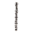 2005-2010 for Chrysler 300C SRT8 6.1L Engine Camshaft 5037379AD