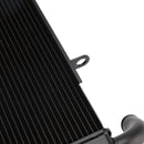 2024-2025 HONDA CBR650R Radiator Cooling Engine Cooler
