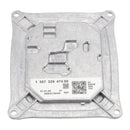 LED Headlight Ballast Control Module 130732947400 For Maserati Ghibli Sedan