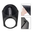 Headlight Windscreen Fairing Windshield fit for Kawasaki Eliminator 500 24-25