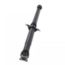 Rear Drive Shaft Assembly LR058371 For Range Rover L405