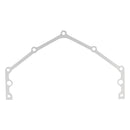 Transmission Spacer Plate 250 Manual Auto For Chevy Powerglide Engine