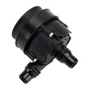Water Pump A0005004386 for Mercedes-Benz S-Klasse C-Klasse E-Klasse A-Klasse