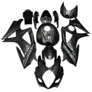 Injection Fairing Kit Bodywork Plastic ABS For Suzuki GSXR1000 2007-2008 K7