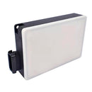 Lane Change Blind Spot Radar A0009059907 For Mercedes E-Class W213 17-19