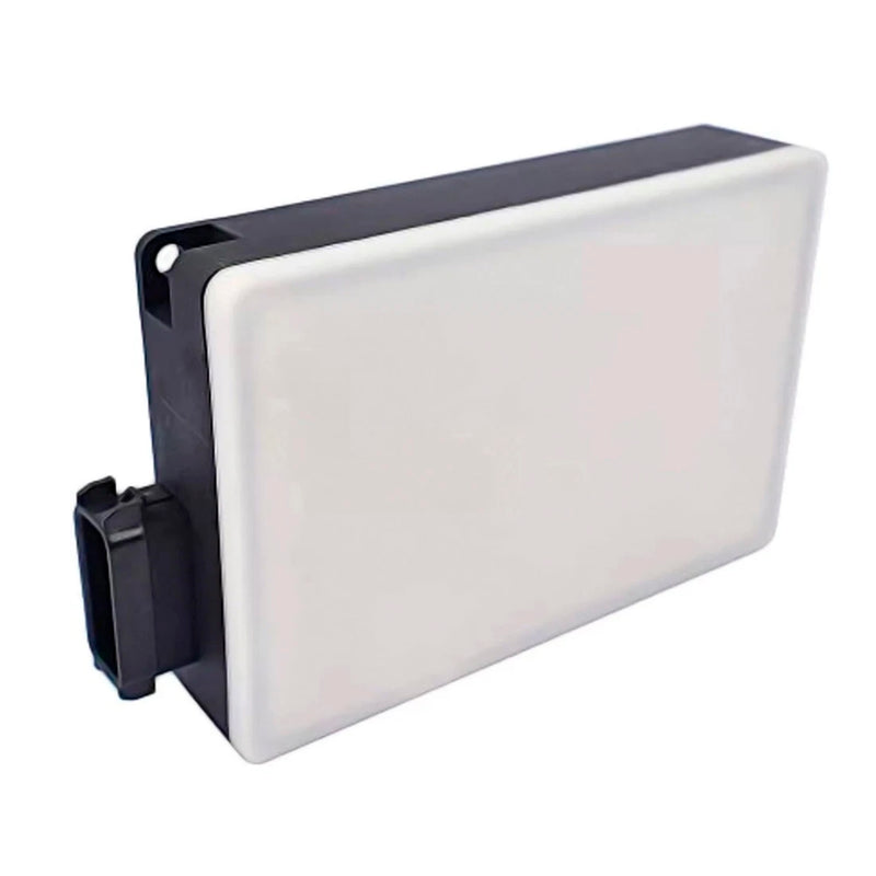 Lane Change Blind Spot Radar A0009059907 For Mercedes E-Class W213 17-19