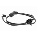 Windshield Washer Nozzle Hose for BMW X3 G01 2018-2024 61667399024