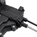 81310-J9000 Front Left Driver Side Door Lock Actuator For Hyundai Kona 2018-2020