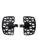 Front Footrests Foot Pegs fit for Yamaha BOLT / BOLT R-SPEC / XV950R 2014-2024