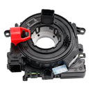 5Q1953549D Clock Spring For AUDI A1 II 2021