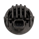 Turn Signal LED Modules LEDMK-07 13.5V 7.8W 7-2Pin For XINGYU