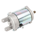 2022-2025 SYM Maxsym TL508i ABS TCS Starter Motor 31200-TL1-000
